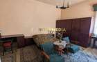 Apartament în casă, 3 camere | 120 mp utili | 3 pivnițe (68 mp) | Ultracentral I - 6