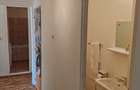 Vand 3 Camere 15 minute metrou !