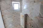 Casa noua 137mp,3dormitoare,teren de 490mp-gata de mutare - 7