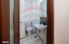 Apartament nou, de inchiriat, in zona Calea Bucuresti - 16