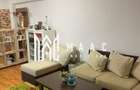Apartament 3 camere de inchiriat | Sibiu | Valea Aurie | 52 mp - 3