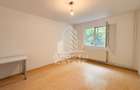 Garsoniera, 22mp, boxa, etajul 1, renovata,  zona Blascovici Timisoara - 2