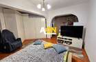 Apartament 2 camere , 2 balcoane, 51 mp utili, etaj 1, zona Kaufland - 9