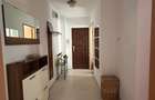 Apartament cu o camera de inchiriat - 350 - 4