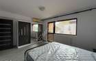 Apt. 3cam. Iancului-Ferdinand, Str. Caminului,TOTUL NOU, 12min. metrou - 13