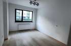 Apartament 2 camere tip studio - 1