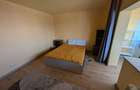 Inchiriez apartament cu 1 camera - 2