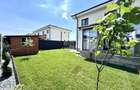 Casa 5 Camere P+1 | Teren 250mp | 2 Locuri Parcare | 125000e luna asta - 18