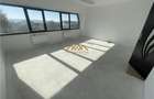 Spatiu Birouri | Parcare | 100mp - 1