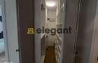 Lux/Premium! 2 decomandate, bloc nou, parcare, 2 AC, Piata Centrala - 6