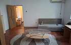 Vand apartament 2 camere, Buftea