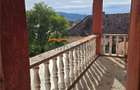 Casa de vanzare in Fundatura front 25m la E576 1C. - 4