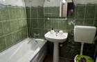 Inchiriez apartament 2 camere Berceni