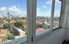 Apartament 3 Camere | Bloc Anvelopat | Vedere Spate | Decomandat | - 3