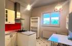 Apartament 2 camere de inchiriat, curte ?i gradina - Proprietar - 4