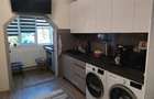 apartament de vanzare - 3