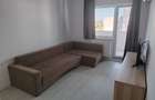 Inchiriez garsoniera zona Grand Arena /Postalionului cu loc de parcare inclus! - 3