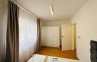 Apartament nou - 2 camere si balcon - prima inchiriere - DaVinci - 6