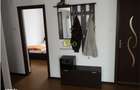 Oportunitate de investitie: 2 apartamente la Dunare, Portile de Fier - 5