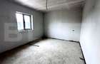 Duplex 4 camere 120 mp utili in Valea Ursului