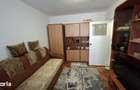 De vanzare ap. 2 camere, Tg. Mures, Zona Libertatii - 9