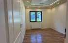 DE VANZARE | CASA NOUA BISTRI?A, STR. PODGOREI - 15