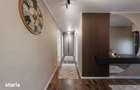 Casa exclusivista in ?itesti , Arges - Comision 0 - 2