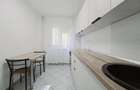 2 Camere, Piata Muncii, Pet Friendly, 10 min Metrou - 4