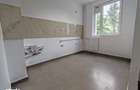 Apartament 3 camere renovat - etaj 7 - str Jean Steriadi - Titan - 7