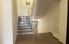 Studio modern, complet mobilat | Nordul Capitalei | - 11