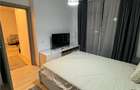 **Apartament 2 camere | XCity Towers | 54 mp | Mobilat modern | Parcare subteran - 4