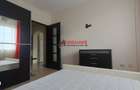 Studio Modern 44 mp Str. Baba Novac - Parcare - Zona Gemenii