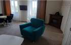 Apartament 5 camere la vila Calea Poienii - 13