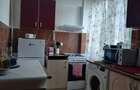 Inchiriez apartament cu o camera pe Plopilor - 6