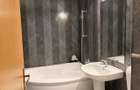 Apartament 3 camere decomandat, 65 mp, garaj, 2 bai, Plopilor - 2