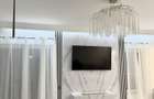 Vand duplex nou smart floresti - 2