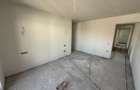 Casa duplex - 170 mp utili - 4 camere - 550 mp teren - zona Tautiului,
