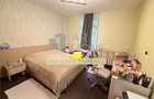 Apartament 2 camere, mobilat si utilat, in Ploiesti, Albert - 9