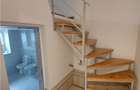 OCAZIE pentru investitie! Apartament renovat ultracentral, zona Teatru - 7
