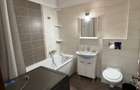 De Inchiriat! Apartament 3 camere Junior Residence - 2