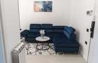 Apartament de inchiriat complex