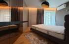 2 camere || LA CHEIE|| YACHT KID -FABRICA DE GLUCOZA
