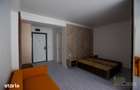 Apartament 1 Camera - Complex Reziden?ial WHITE TITANIC - Mamaia - 5