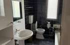 Proprietar inchireliez casa pe str Suceava - 7