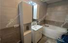 Casa cu 4 camere si teren propriu in Selimbar zona Triajului - 10