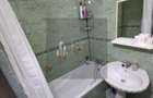 OCAZIE Ap 3 camere - Parter -  Brancoveanu / benzinaria Petrom - 8