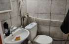 Martirilor - Apartament 1 Camera - Mobilat , Utilat - 2