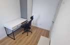 3 camere, semidecomandat, LUX,60 mp, MARASTI-SEMICENTRAL,zona P.ABATOR - 4