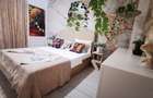 Apartament 2 camere lux in Ploiesti, zona Albert, MRS Village - 9