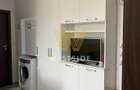 Apartament premium de inchiriat, cu 3 camere, Zona Soarelui - 1